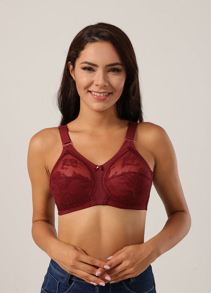 PACK OF 3 TRIUMPH DOREEN – WINTER COMFORT SALE | UP TO 66% OFF ❄️ FREE DELIVERY