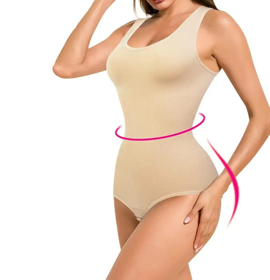 Full Body Sculpting Shaper