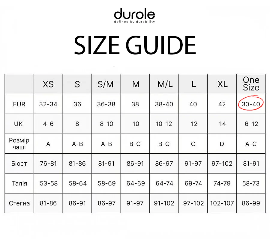 Women Cute Crotchless Body Stocking Short Fishnets Body Suit